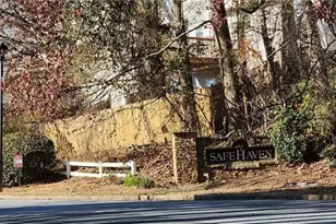 3825 Jackson Shoals Ct, Lawrenceville, GA 30044 - Photo 49