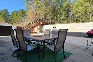 3825 Jackson Shoals Ct, Lawrenceville, GA 30044 - Photo 9