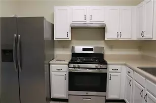 3825 Jackson Shoals Ct, Lawrenceville, GA 30044 - Photo 59