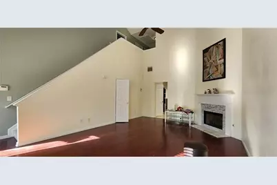 3825 Jackson Shoals Court, Lawrenceville, GA 30044 - Photo 5