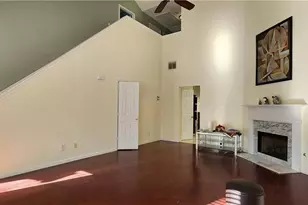 3825 Jackson Shoals Ct, Lawrenceville, GA 30044 - Photo 5