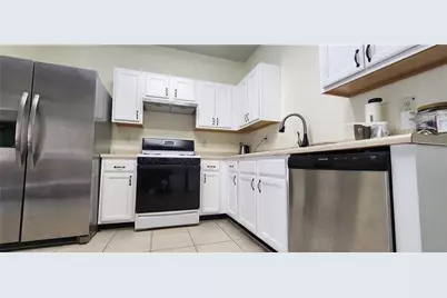 3825 Jackson Shoals Court, Lawrenceville, GA 30044 - Photo 29