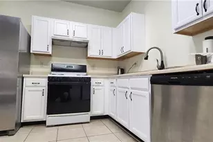 3825 Jackson Shoals Ct, Lawrenceville, GA 30044 - Photo 29