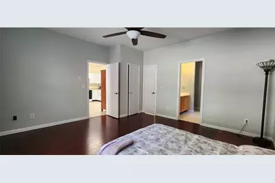 3825 Jackson Shoals Court, Lawrenceville, GA 30044 - Photo 35