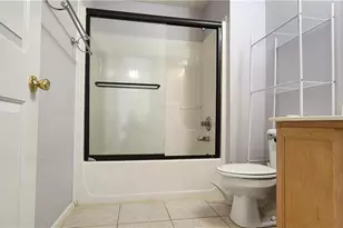 3825 Jackson Shoals Ct, Lawrenceville, GA 30044 - Photo 23