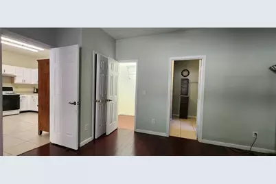 3825 Jackson Shoals Court, Lawrenceville, GA 30044 - Photo 37