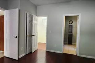 3825 Jackson Shoals Ct, Lawrenceville, GA 30044 - Photo 37