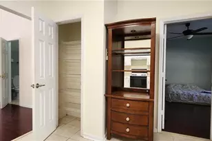 3825 Jackson Shoals Ct, Lawrenceville, GA 30044 - Photo 47