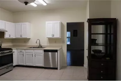 3825 Jackson Shoals Court, Lawrenceville, GA 30044 - Photo 55