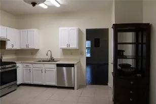 3825 Jackson Shoals Ct, Lawrenceville, GA 30044 - Photo 55