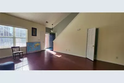 3825 Jackson Shoals Court, Lawrenceville, GA 30044 - Photo 27