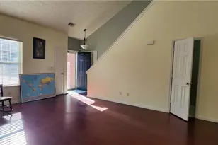 3825 Jackson Shoals Ct, Lawrenceville, GA 30044 - Photo 27