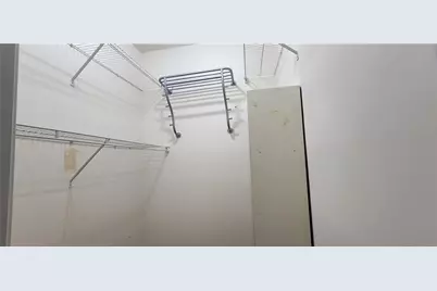 3825 Jackson Shoals Court, Lawrenceville, GA 30044 - Photo 43