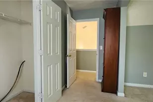 3825 Jackson Shoals Ct, Lawrenceville, GA 30044 - Photo 19