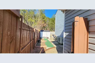 3825 Jackson Shoals Court, Lawrenceville, GA 30044 - Photo 11