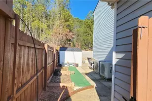 3825 Jackson Shoals Ct, Lawrenceville, GA 30044 - Photo 11