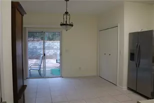 3825 Jackson Shoals Ct, Lawrenceville, GA 30044 - Photo 51