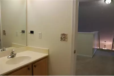 3825 Jackson Shoals Court, Lawrenceville, GA 30044 - Photo 65