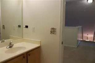 3825 Jackson Shoals Ct, Lawrenceville, GA 30044 - Photo 65