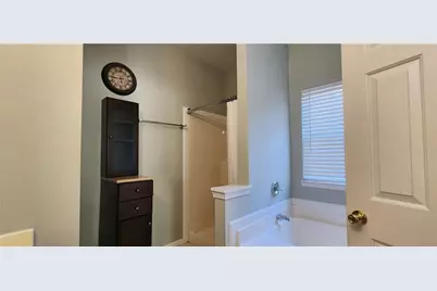 3825 Jackson Shoals Court, Lawrenceville, GA 30044 - Photo 39