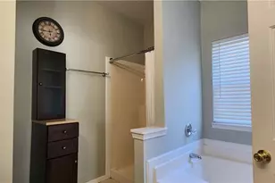 3825 Jackson Shoals Ct, Lawrenceville, GA 30044 - Photo 39