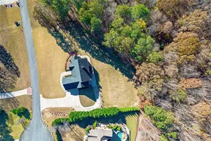 8515 Glen Lake Dr, Cumming, GA 30028 - Photo 53