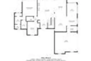 8515 Glen Lake Dr, Cumming, GA 30028 - Photo 59