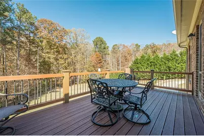 8515 Glen Lake Drive, Cumming, GA 30028 - Photo 41