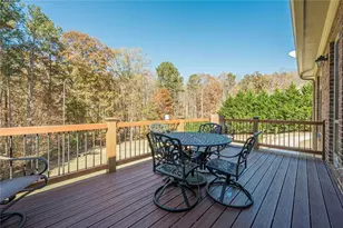 8515 Glen Lake Dr, Cumming, GA 30028 - Photo 41