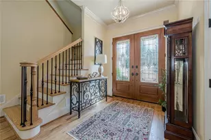 8515 Glen Lake Dr, Cumming, GA 30028 - Photo 9