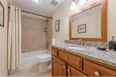 8515 Glen Lake Drive, Cumming, GA 30028 - Photo 39