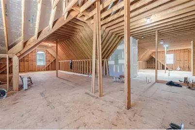 8515 Glen Lake Drive, Cumming, GA 30028 - Photo 47