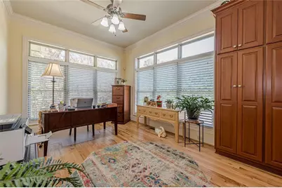 8515 Glen Lake Drive, Cumming, GA 30028 - Photo 25