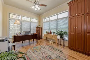 8515 Glen Lake Dr, Cumming, GA 30028 - Photo 25