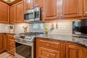 8515 Glen Lake Dr, Cumming, GA 30028 - Photo 23