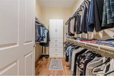 8515 Glen Lake Drive, Cumming, GA 30028 - Photo 33