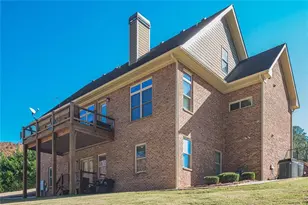 8515 Glen Lake Dr, Cumming, GA 30028 - Photo 5