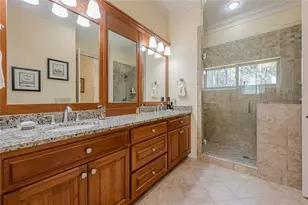 8515 Glen Lake Dr, Cumming, GA 30028 - Photo 31