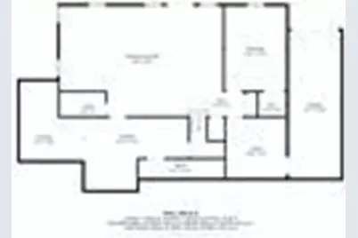 8515 Glen Lake Drive, Cumming, GA 30028 - Photo 57