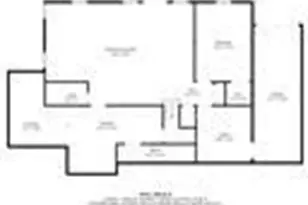 8515 Glen Lake Dr, Cumming, GA 30028 - Photo 57