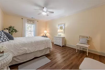 8515 Glen Lake Drive, Cumming, GA 30028 - Photo 35