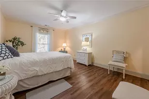 8515 Glen Lake Dr, Cumming, GA 30028 - Photo 35