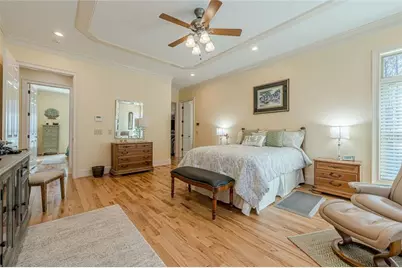 8515 Glen Lake Drive, Cumming, GA 30028 - Photo 29