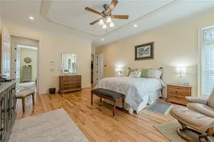 8515 Glen Lake Dr, Cumming, GA 30028 - Photo 29