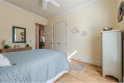 8515 Glen Lake Drive, Cumming, GA 30028 - Photo 37