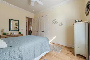 8515 Glen Lake Dr, Cumming, GA 30028 - Photo 37