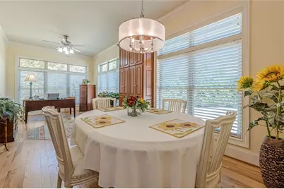 8515 Glen Lake Drive, Cumming, GA 30028 - Photo 17