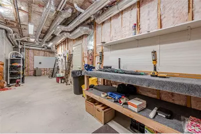 8515 Glen Lake Drive, Cumming, GA 30028 - Photo 45