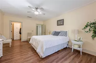 8515 Glen Lake Dr, Cumming, GA 30028 - Photo 27