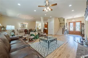 8515 Glen Lake Dr, Cumming, GA 30028 - Photo 13